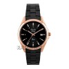 Alexandre Christie 2836LDBBRBA
