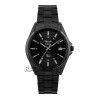 Alexandre Christie 2836LDBIPBA
