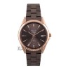 Alexandre Christie 2836LDBROBO