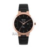 Alexandre Christie 2837LDBBRBA