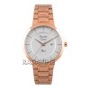 Alexandre Christie 2837LDBRGSL