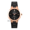 Alexandre Christie 2838LHBBRBA