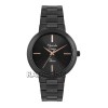 Alexandre Christie 2838LHBIPBARG