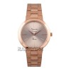 Alexandre Christie 2838LHBRGRG