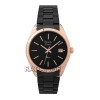 Alexandre Christie 2839LDBBRBA