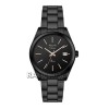 Alexandre Christie 2839LDBIPBARG