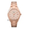 Alexandre Christie 2839LDBRGRG