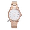 Alexandre Christie 2839LDBRGSL