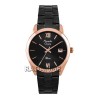 Alexandre Christie 2840LDBBRBA