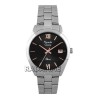 Alexandre Christie 2840LDBSSBA