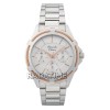 Alexandre Christie 2841BFBSSSLRG