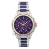 Alexandre Christie 2841BFBTLPU