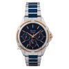 Alexandre Christie 2841BFBTUBU