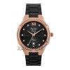 Alexandre Christie 2842LDBBRBA