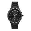 Alexandre Christie 2842LDBIPBA