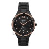 Alexandre Christie 2842LDBIPBARG