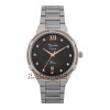 Alexandre Christie 2842LDBSSBA