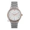 Alexandre Christie 2842LDBSSSLRG