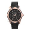 Alexandre Christie 2843BFBBRBA