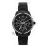 Alexandre Christie 2843BFBIPBA