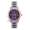 Alexandre Christie 2843BFBTLPU