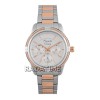Alexandre Christie 2843BFBTRSL