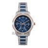 Alexandre Christie 2843BFBTUBU