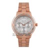 Alexandre Christie 2844BFBRGSL