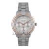Alexandre Christie 2844BFBSSSLRG