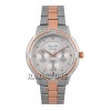 Alexandre Christie 2844BFBTRSL