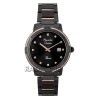 Alexandre Christie 2846LDBBRDG