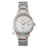 Alexandre Christie 2846LDBTRSL
