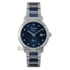 Alexandre Christie 2846LDBTUBU