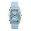 Alexandre Christie 2847LHRRGLB