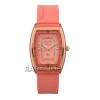 Alexandre Christie 2847LHRRGPE