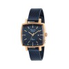 Alexandre Christie 2849LDBURBU