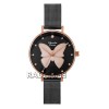Alexandre Christie 2850LHBBRBA