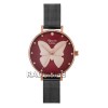 Alexandre Christie 2850LHBBRRE