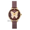 Alexandre Christie 2850LHBGWBO