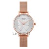 Alexandre Christie 2850LHBRGLB