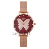 Alexandre Christie 2850LHBRGRE