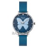 Alexandre Christie 2850LHBTUBU