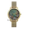 Alexandre Christie 2852LHBGPMI