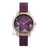 Alexandre Christie 2852LHBRDME
