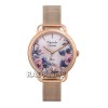 Alexandre Christie 2852LHBRGMD