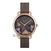 Alexandre Christie 2852LHBROMO