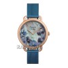 Alexandre Christie 2852LHBURMS
