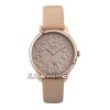 Alexandre Christie 2855LDLRGLN