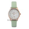 Alexandre Christie 2855LDLRGSLGN
