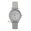Alexandre Christie 2855LDLSSLG